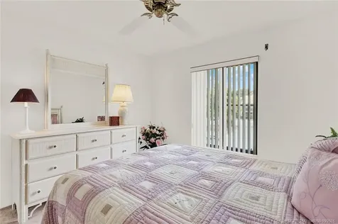 1635 SW Silver Pine Way Palm City FL 34990