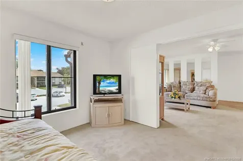 1635 SW Silver Pine Way Palm City FL 34990