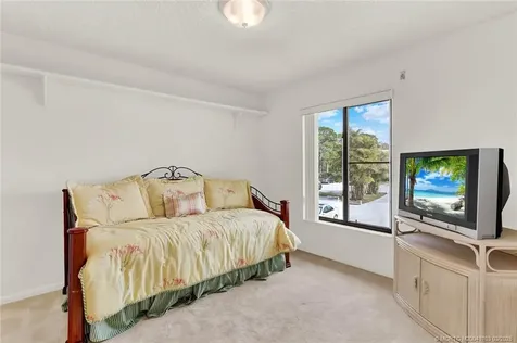 1635 SW Silver Pine Way Palm City FL 34990