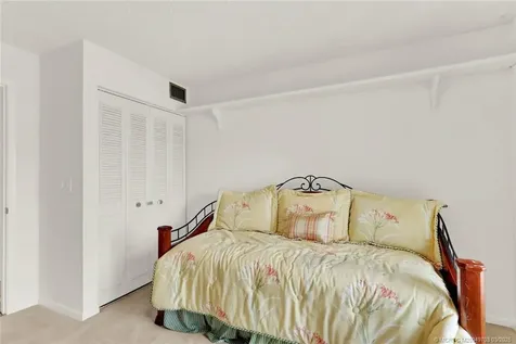 1635 SW Silver Pine Way Palm City FL 34990