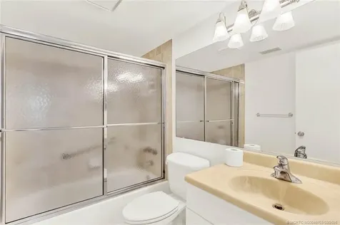 1635 SW Silver Pine Way Palm City FL 34990