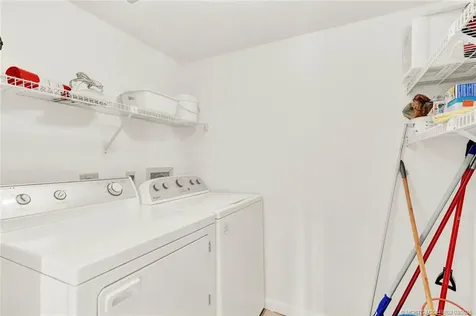 1635 SW Silver Pine Way Palm City FL 34990