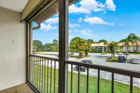 1635 SW Silver Pine Way Palm City FL 34990