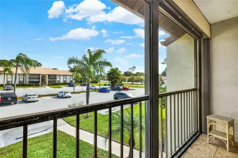 1635 SW Silver Pine Way Palm City FL 34990