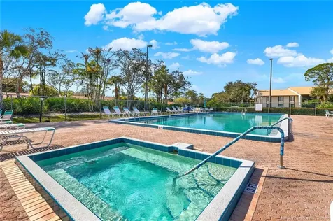 1635 SW Silver Pine Way Palm City FL 34990