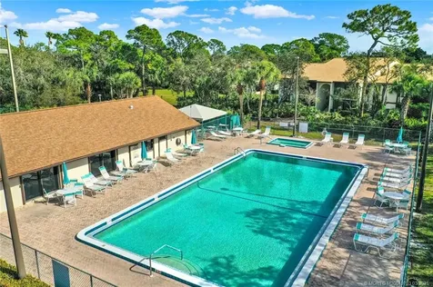 1635 SW Silver Pine Way Palm City FL 34990