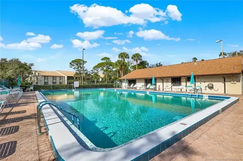 1635 SW Silver Pine Way Palm City FL 34990