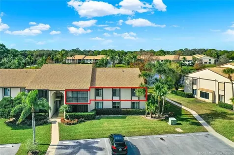 1635 SW Silver Pine Way Palm City FL 34990