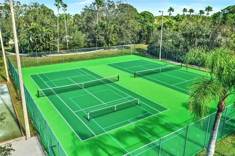 1635 SW Silver Pine Way Palm City FL 34990