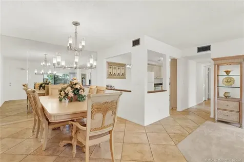 1635 SW Silver Pine Way Palm City FL 34990