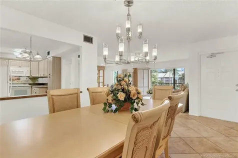 1635 SW Silver Pine Way Palm City FL 34990