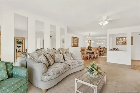 1635 SW Silver Pine Way Palm City FL 34990