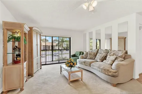 1635 SW Silver Pine Way Palm City FL 34990