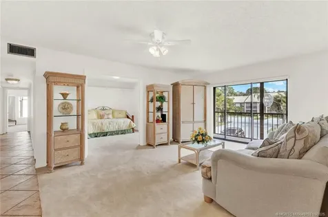 1635 SW Silver Pine Way Palm City FL 34990