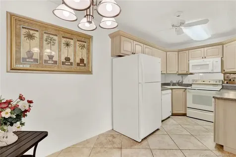 1635 SW Silver Pine Way Palm City FL 34990