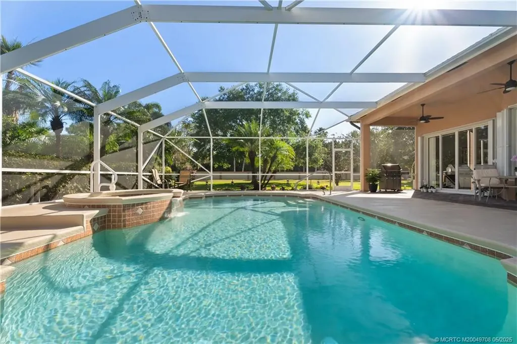 1629 SE Tradition Trace Stuart FL 34997