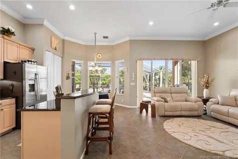 1629 SE Tradition Trace Stuart FL 34997