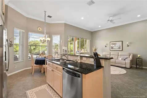 1629 SE Tradition Trace Stuart FL 34997