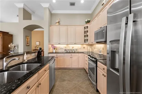1629 SE Tradition Trace Stuart FL 34997