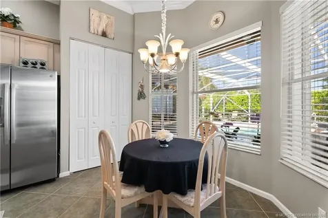1629 SE Tradition Trace Stuart FL 34997