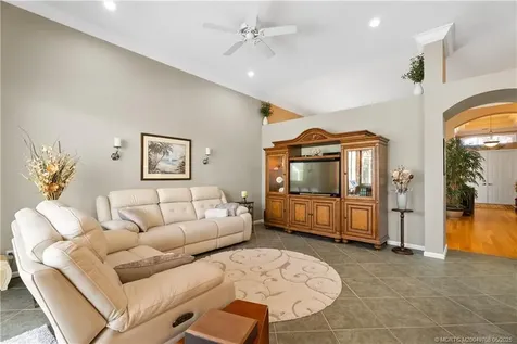 1629 SE Tradition Trace Stuart FL 34997