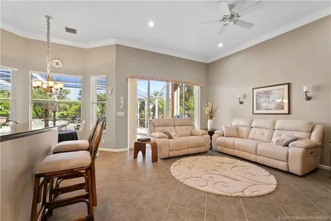 1629 SE Tradition Trace Stuart FL 34997