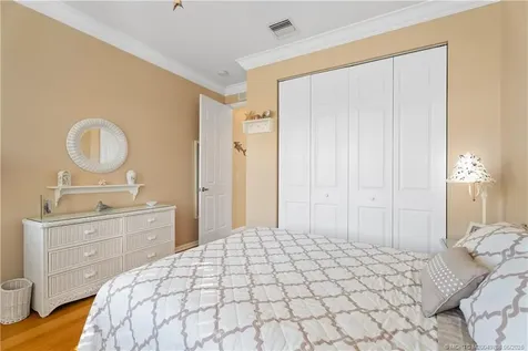 1629 SE Tradition Trace Stuart FL 34997