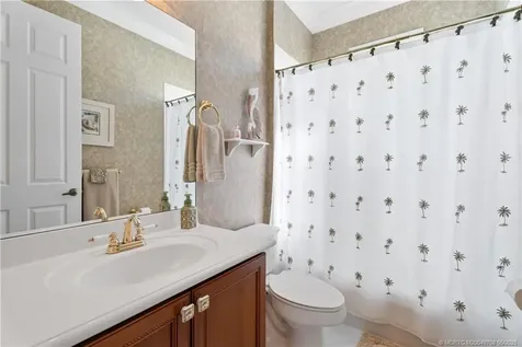 1629 SE Tradition Trace Stuart FL 34997