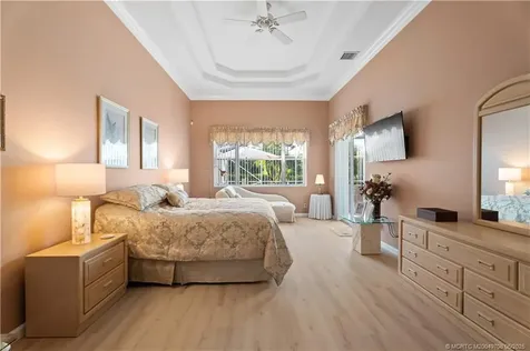 1629 SE Tradition Trace Stuart FL 34997