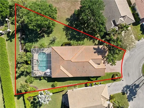 1629 SE Tradition Trace Stuart FL 34997