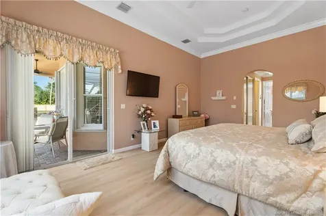 1629 SE Tradition Trace Stuart FL 34997
