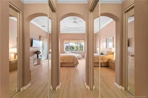 1629 SE Tradition Trace Stuart FL 34997