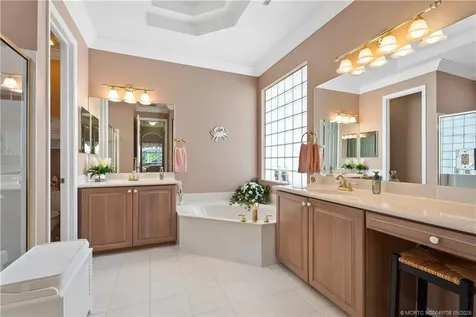 1629 SE Tradition Trace Stuart FL 34997