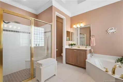 1629 SE Tradition Trace Stuart FL 34997