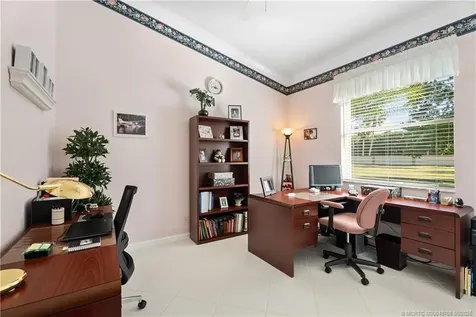 1629 SE Tradition Trace Stuart FL 34997
