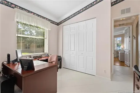 1629 SE Tradition Trace Stuart FL 34997