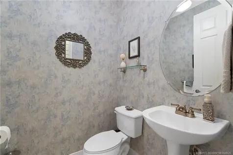 1629 SE Tradition Trace Stuart FL 34997