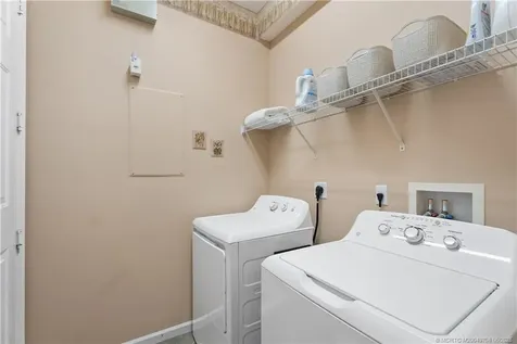 1629 SE Tradition Trace Stuart FL 34997
