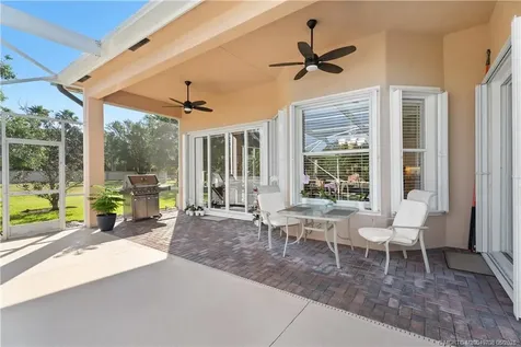 1629 SE Tradition Trace Stuart FL 34997