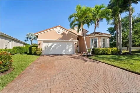 1629 SE Tradition Trace Stuart FL 34997