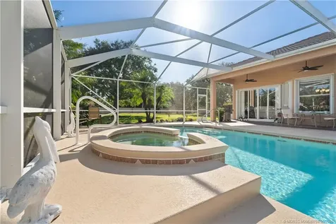 1629 SE Tradition Trace Stuart FL 34997