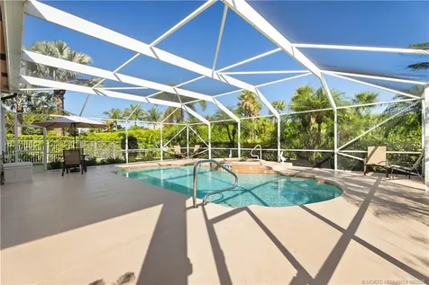 1629 SE Tradition Trace Stuart FL 34997