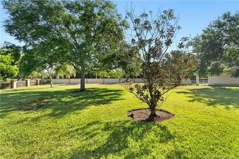 1629 SE Tradition Trace Stuart FL 34997