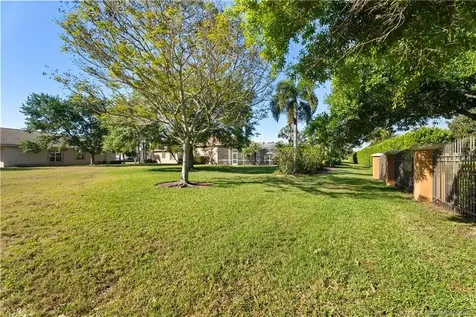 1629 SE Tradition Trace Stuart FL 34997