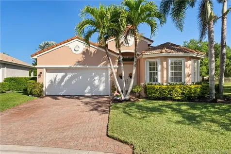 1629 SE Tradition Trace Stuart FL 34997