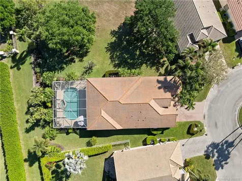 1629 SE Tradition Trace Stuart FL 34997