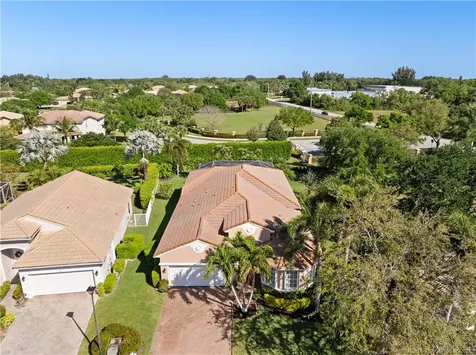 1629 SE Tradition Trace Stuart FL 34997