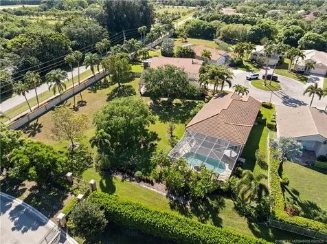 1629 SE Tradition Trace Stuart FL 34997