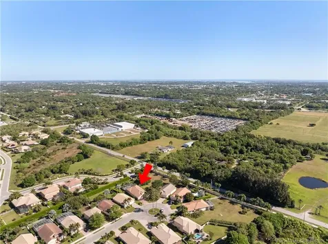 1629 SE Tradition Trace Stuart FL 34997