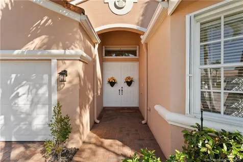 1629 SE Tradition Trace Stuart FL 34997